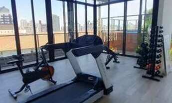 Imagem 6: FLORIANóPOLIS - Padrão - Centro