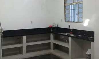 Imagem 5: Casa bairro tijucal 215 mil aceita financiamento