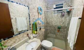 Imagem 6: Apartamento 2 Quartos para Venda em Contagem, Darcy Vargas, 2 dormitórios, 1 banheiro, 1 v