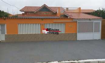 Imagem: Excelente Oportunidade em Peruíbe!!! Casa