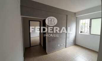 Imagem 5: Apartamento com 1 quarto no RUA 233 N. 1408 - Bairro Setor Leste Universitário em Goiânia