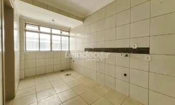 Imagem 6: Apartamento de 2 quartos para alugar no bairro Passo d areia