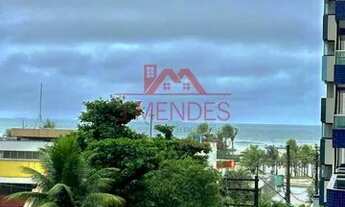 Imagem 5: Apartamento com 1 dorm, Ocian, Praia Grande - R$ 199 mil, Cod: 5422