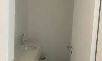 Imagem 7: Apartamento - Jardim Chapadão - Campinas