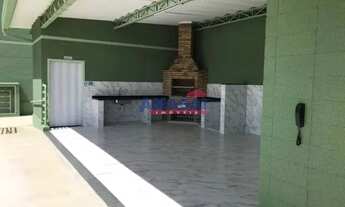 Imagem 5: Jacareí - Apartamento Padrão - Jardim Coleginho