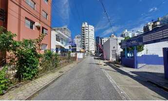 Imagem 3: Apartamento Padrão para Venda em Centro Florianópolis-SC - 820