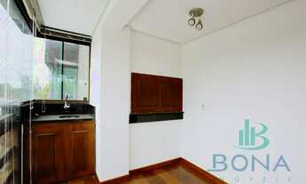 Imagem 7: PORTO ALEGRE - Apartamento Padrão - TRES FIGUEIRAS