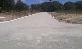 Imagem 7: Loteamento Caucaia Center As Margens Da Ce085,Proximo Do Forum Pronto Para Construir Sua C