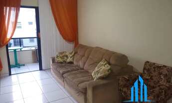 Imagem 6: 02 Qts mobiliado com lazer na melhor localização da Praia do Morro