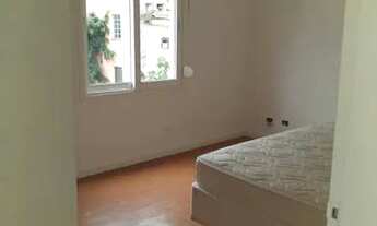 Imagem 4: Apartamento duplex 180m2 Aclimação, São Paulo