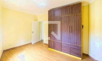 Imagem 7: Apartamento para Aluguel - Cambuci, 3 Quartos, 97 m2