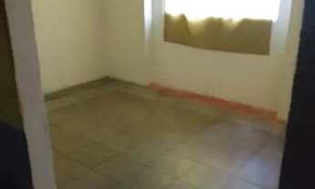 Imagem 5: Quitenete Casa com 1 dormitório