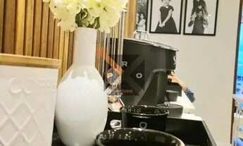 Imagem 5: Ótimo Apartamento com 03 dormitórios, recém reformado e mobiliado na Vila Ema