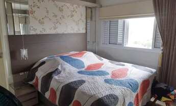 Imagem 5: Apartamento lindo em Oficinas