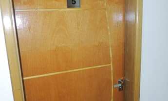 Imagem 4: Apartamento Studio, Locação. Próximo ao Metrô Penha