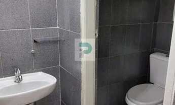 Imagem 6: Salão Comercial para Locação em Mogi das Cruzes, Centro