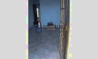 Imagem 5: ITANHAEM - Residential / Sobrado - BALNEARIO GAIVOTAS