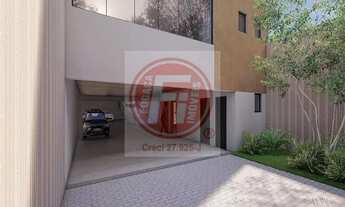 Imagem 6: Comércio Penha de França São Paulo/SP