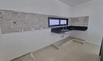 Imagem 5: CASA RESIDENCIAL em SANTANA DE PARNAÍBA - SP, ALPHAVILLE