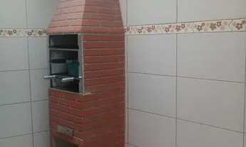 Imagem 5: Imóvel em São Paulo na zona sul, localizado no jardim herplin, região de parelheiros