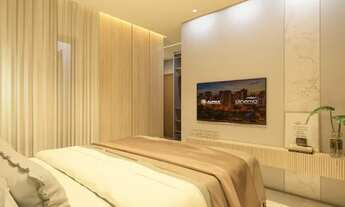 Imagem 5: Sobrado para venda possui 173 m2 em Setor Jaó - Goiânia - GO