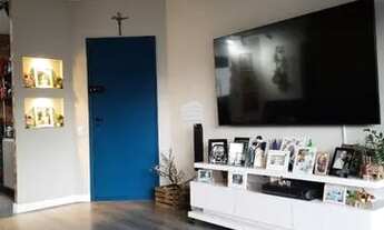 Imagem 7: Otimo localização comercios, shopping