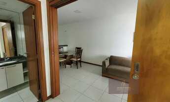 Imagem: Apartamento Padrão para Aluguel em Caminho