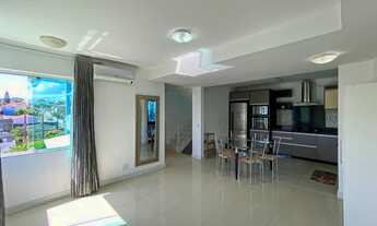 Imagem 5: Casa para venda possui 120 metros quadrados com 3 quartos em Canto - Florianópolis - SC