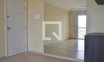 Imagem: Apartamento para Aluguel - Swift, 2 Quartos