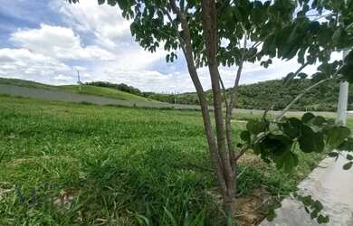 Imagem 3: Excelente Terreno Reserva do Valle I - 315m²