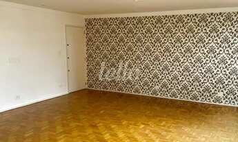 Imagem 3: São Paulo - Apartamento Padrão - Vila Nova Conceição