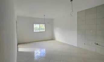 Imagem 2: Apartamento JK / Kitinete Presidente Vargas Caxias do Sul