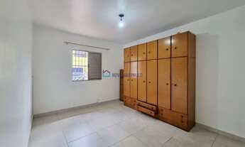 Imagem 7: Casa térrea à venda, a 1000 metros do metrô Saúde