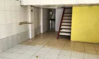 Imagem: Salão Comercial - Excelente Ponto - Jardim