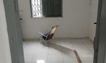 Imagem 4: Casa padrão próximo centro Niterói