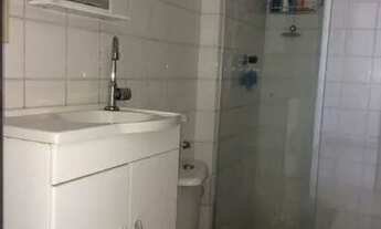 Imagem 4: Santa Luzia - Apartamento Padrão - Belo Vale