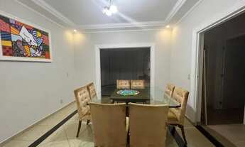 Imagem 4: Sobrado no Campos do Iguaçu