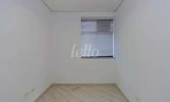 Imagem 6: São Paulo - Conjunto Comercial/Sala - Paraíso