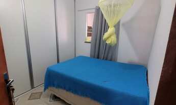 Imagem 5: Casa para venda possui 225 metros quadrados com 3 quartos em Bugio - Aracaju - SE