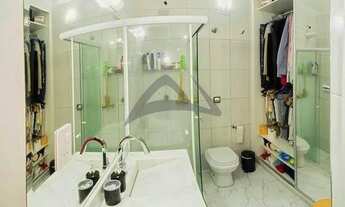 Imagem 4: Casa - Nova Campinas - Campinas