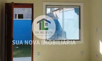 Imagem 6: Casa para venda possui 120 metros quadrados com 2 quartos em Terramar (Tamoios) - Cabo Fri