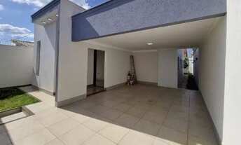 Imagem: Casa para venda com 215 metros quadrados