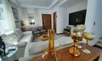 Imagem 6: Casa com 3 dormitórios para alugar, 242 m² por R$ 8.300,00/mês - Granja Viana - Cotia/SP