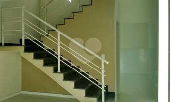 Imagem 7: Casa-São Paulo-JAÇANÃ