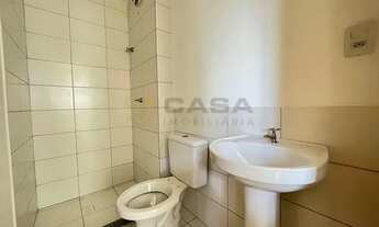 Imagem 7: DNO Vista do Limoeiro . Apt 2 quartos .. Lazer completo