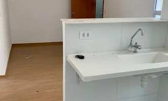 Imagem 4: Apartamento 2/4 Condomínio Edifício Solar de Maiorca- Abrantes -Camacari