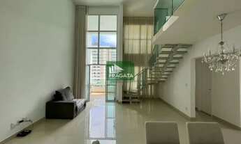 Imagem: APARTAMENTO ARACAJU EDF SINGULARE JARDINS