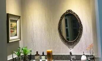 Imagem 5: Condomínio Edifício Casa Nobre - Belíssimo apartamento