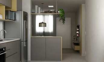 Imagem: Casa ou terreno cravinhos