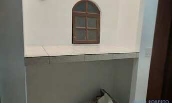 Imagem 6: CASA EM CONDOMÍNIO - JABAQUARA - SP